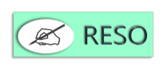 Logo RESO