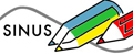 logo_sinus