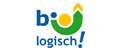 logo_wettbewerb_bilologisch