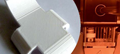 icon_3d