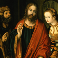 abbildung_cranach