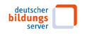 logo_dbs