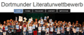 logo_literaturwettbewerb_dortmund