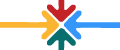 icon_fokus