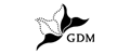 logo_gesellschaft_didaktik_mathematik