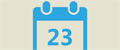 icon_kalender