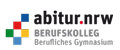 logo_abitur_berufskolleg