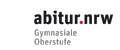 logo_abitur_gost_nrw