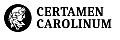 logo_certamencarolineum