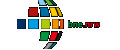 bne_nrw