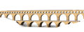 logo_ponslatinus