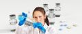 logo_experimente_chemie