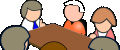 logo_debatte