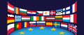 logo_europa