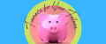 logo_FinanceForYourFuture