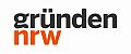 logo_gruenden_nrw