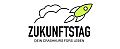 logo_zukunftstag