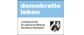 lzpb_logo