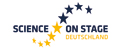 logo_science_on_stage