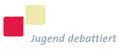 logo_jugend_debattiert_anschnitt