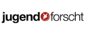 logo_jufo