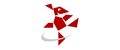 logo_mathekaenguru