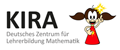 logo_kira