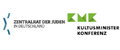 logo kmk zdj