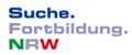 logo_lehrerfobi_nrw