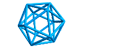 logo_max_planck_mathe