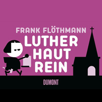 abbildung_cover_daumenkino