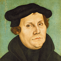 abbildung_luther_portrait