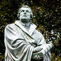abbildung_luther_statue