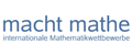 logo_macht_mathe