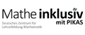 logo_mathe_inklusiv