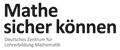 logo_mathe_sicher