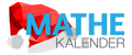 logo_mathekalender