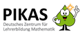 logo_pikas