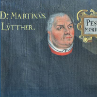 abbildung_cover_broschuere_reformation_hh