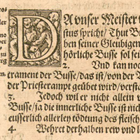 abbildung_lutherbibel