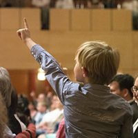 abbildung_kind_konzert