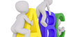 icon_sprachsensibler_fachunterricht