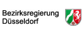 bilologietreff_dd