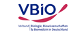 logo_bio_verband
