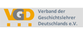 logo_verband_geschichtslehrer