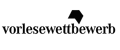 logo_vorlesewettbewerb
