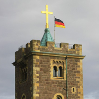 abbildung_wartburg_turm