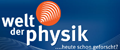 logo_welt_der_physik