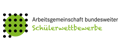 logo_bundeswettbewerbe